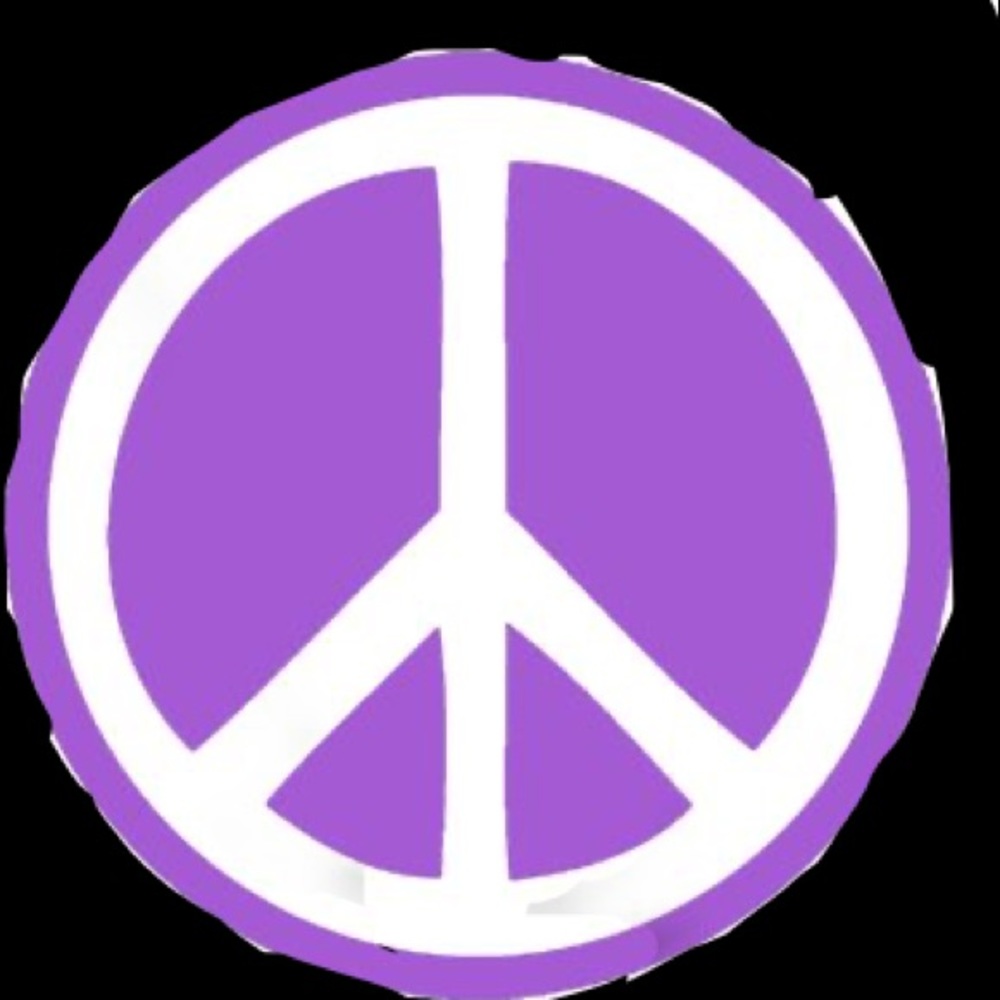 Meet your Posher, Jamila